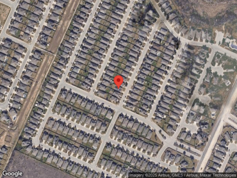 Meadow, SAN ANTONIO, TX 78254