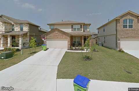 Meadow, SAN ANTONIO, TX 78254