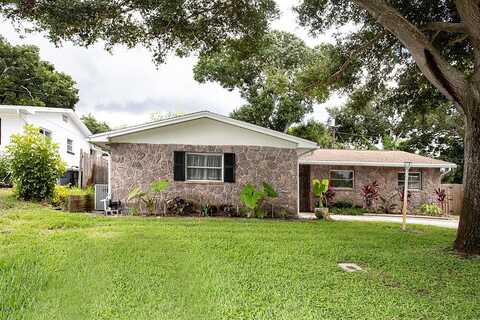 137Th, SEMINOLE, FL 33776