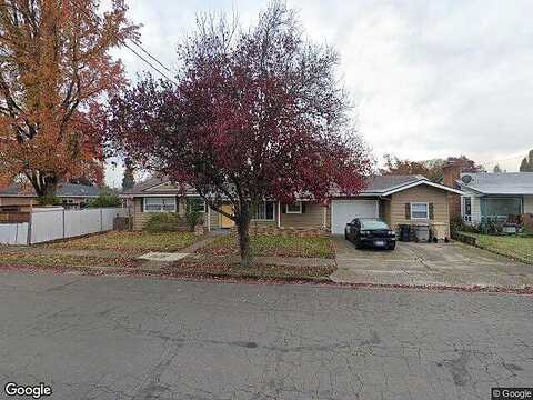 Davidson, ALBANY, OR 97322