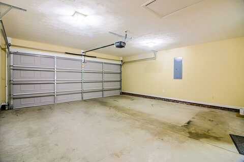 Creekland, COLUMBUS, GA 31904