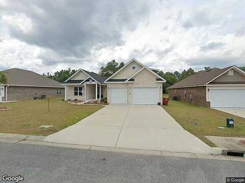 Majestic Cypress, MILTON, FL 32583