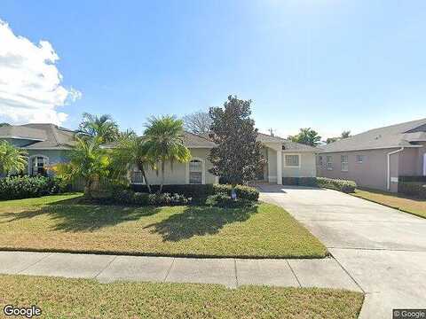 40Th, SAINT PETERSBURG, FL 33709