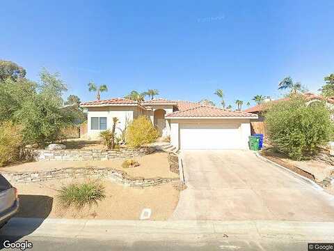 Florida, PALM DESERT, CA 92211