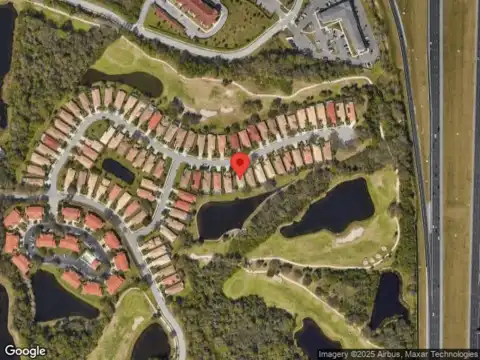 Birds Eye, BRADENTON, FL 34203