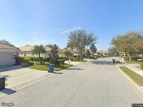 Birds Eye, BRADENTON, FL 34203