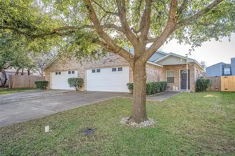 Carroll, LEWISVILLE, TX 75067