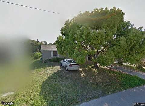 Dianne, NEW PORT RICHEY, FL 34652