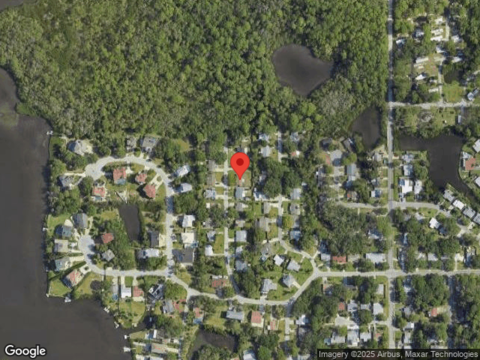 Dianne, NEW PORT RICHEY, FL 34652