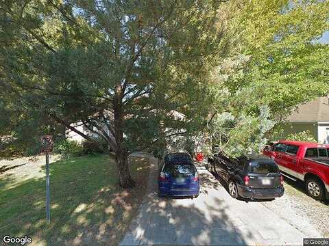 21St, GAINESVILLE, FL 32653
