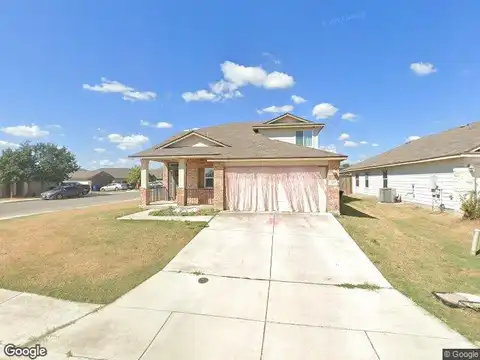 Spectrum, NEW BRAUNFELS, TX 78130