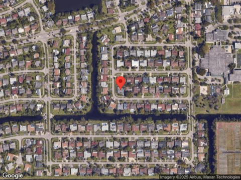 21St, SUNRISE, FL 33313