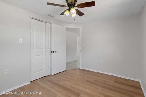Florestate, HUDSON, FL 34667