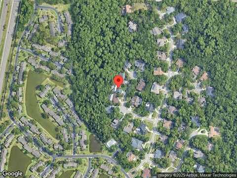 Deerpath, OLDSMAR, FL 34677