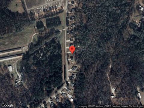 Shoal Creek, COLBERT, GA 30628