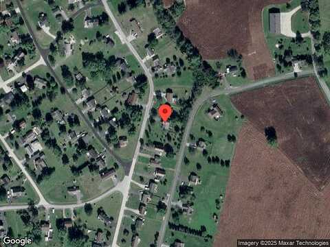 Schofield, EAST BERLIN, PA 17316