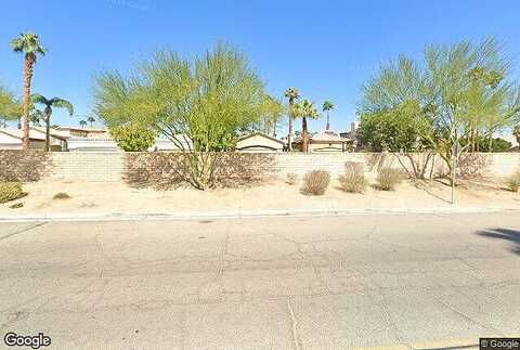 Trancas, CATHEDRAL CITY, CA 92234