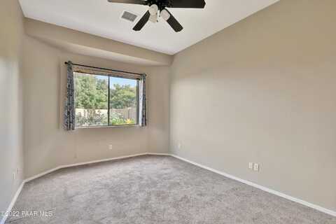 Devon, PRESCOTT VALLEY, AZ 86314