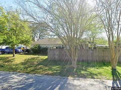 Jerrells, FORT WALTON BEACH, FL 32547