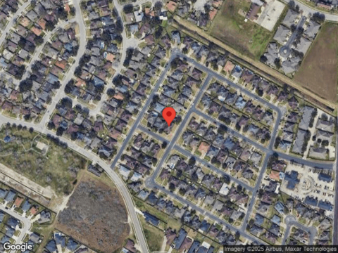 Belvoir, CORPUS CHRISTI, TX 78414