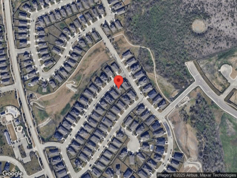 Mason, SCHERTZ, TX 78108