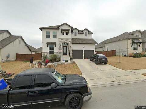 Mason, SCHERTZ, TX 78108