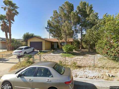 5Th, DESERT HOT SPRINGS, CA 92240