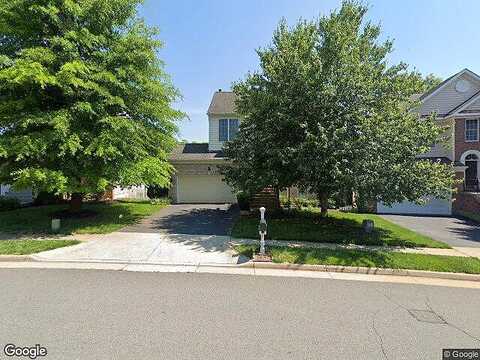Ashby Grove, HAYMARKET, VA 20169
