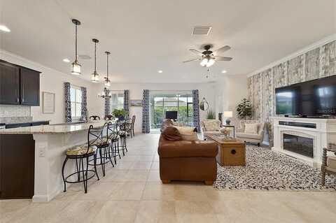 45Th, OCALA, FL 34474