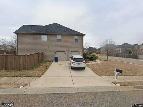 Parkside Place, MCDONOUGH, GA 30253