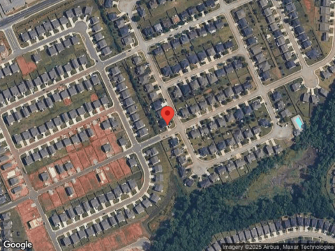 Parkside Place, MCDONOUGH, GA 30253