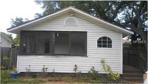 29Th, SAINT PETERSBURG, FL 33702
