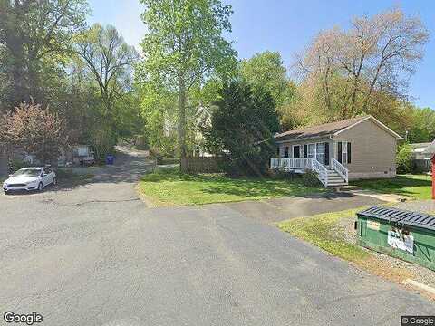 5Th, KING GEORGE, VA 22485