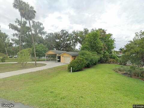 Caloosa Estates, LABELLE, FL 33935