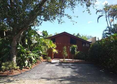 31St, FORT LAUDERDALE, FL 33309