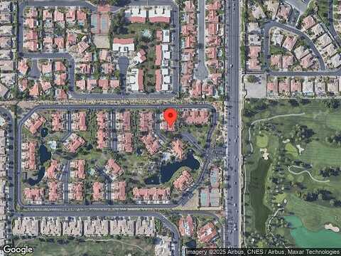 Woodcrest, PALM DESERT, CA 92260