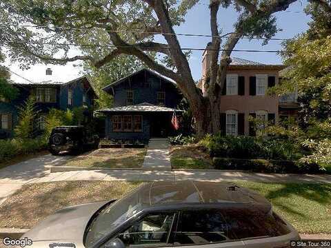 Amelia, ORLANDO, FL 32803