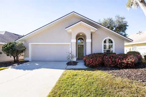 36Th, GAINESVILLE, FL 32653