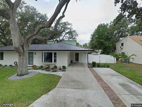 Switzer, TAMPA, FL 33611