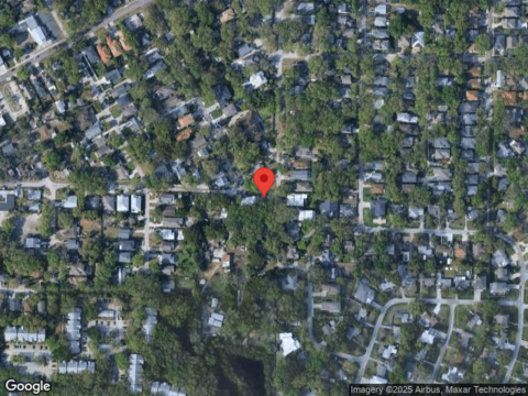 Switzer, TAMPA, FL 33611