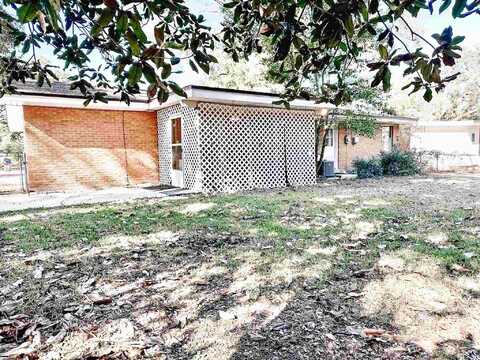 Walton, PENSACOLA, FL 32503