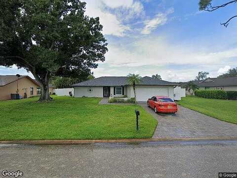 Beechwood, FORT MYERS, FL 33919
