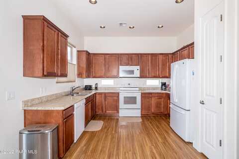 Thornberry, PRESCOTT VALLEY, AZ 86314