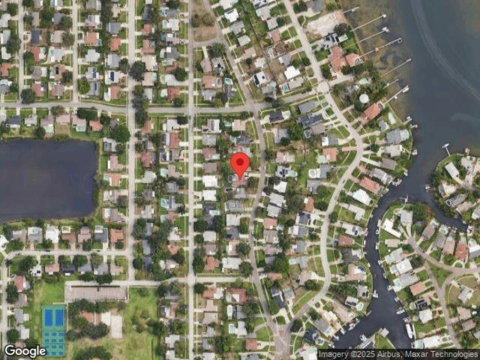 Venetian, SAINT PETERSBURG, FL 33703