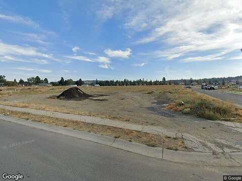 Morgantown, SPOKANE, WA 99208