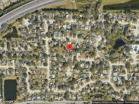 Bluejay, TAMPA, FL 33625