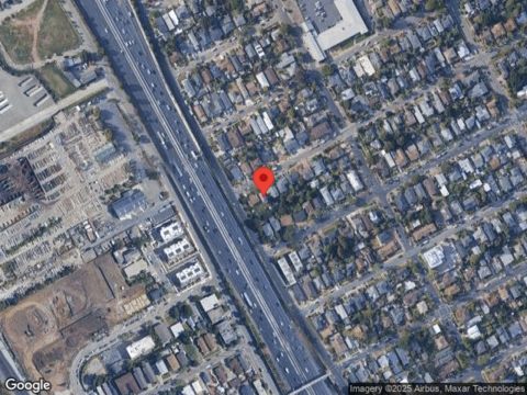 Santa Cruz, RICHMOND, CA 94804