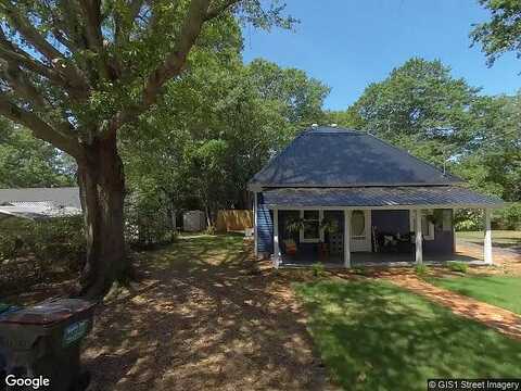 Spring, COMMERCE, GA 30529