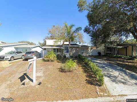 Martin Place, APOPKA, FL 32712