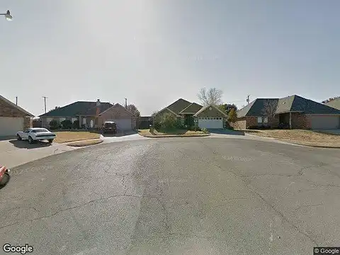 Northview, WICHITA FALLS, TX 76306
